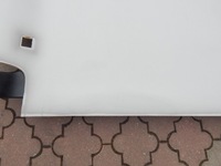 фото thumb №7, Vw t5 multivan потолок 1 дверь 7h5867499