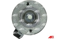 фото thumb №2, Выключатель электромагнитный, стартер as-pl ss6091p