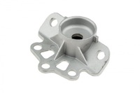 фото thumb №1, Кронштейн амортизатора задняя alfa romeo mito 08-