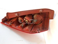 фото thumb №8, Лампа правий задня mazda 5 ii #