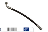 фото thumb №2, Шланг тормозной гибкий задняя p lexus gx toyota 4 runner v fj