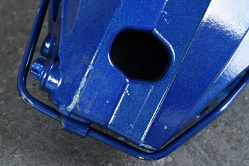 фото thumb №9, Bmw 3 g20 g21 4 g22 g29 тормоза диски диск зажимы суппорт м-пакет 374mm