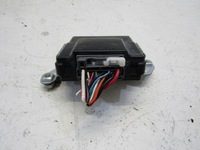 фото thumb №1, Модуль приводу редуктор honda crv cr-v iv 48310-r7l-e53