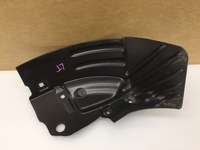 фото thumb №1, Citroen ami підкрилок лівий зад