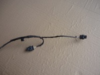 фото thumb №6, Жгут датчиков pdc задняя seat altea xl 5p8971194d