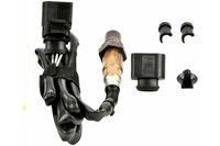 фото thumb №11, Bosch датчик лямбда-зонд audi a3 a6 c6 a8 d4 r8 r8 spyder tt chevrolet