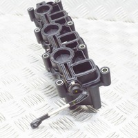 фото thumb №7, Audi q7 4l 2010 коллектор всасывающий