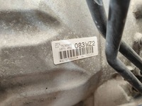 фото thumb №9, Bmw e90 e91 e92 n55 335i коробка передач коробки передач 7630985 6hp-21x ga6hp19z