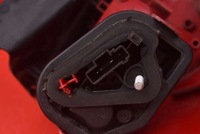 фото thumb №7, Лампа права задня задня 8x8x-13404-ax citroen c5 ii x7 iii kombi 08-17