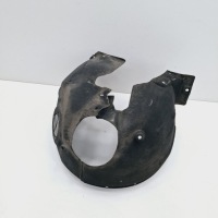 Купить 2010 mini cooper countryman r60 подкрылок передние, фото thumb