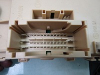 фото thumb №9, Carens iv 1.7 crdi 14r коробка предохранителей