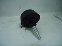 фото thumb №3, Магнит задних дверь mercedes sprinter 2006- новый