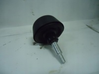 фото thumb №3, Магніт задніх двері mercedes sprinter volkswagen crafter новий