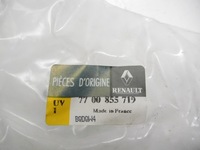 фото thumb №7, Датчик положення вала renault clio i 7700855719