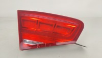 Купить Фара led левая задний  w крышке  багажника audi a8 d4 4h0945093, фото thumb