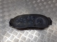 фото thumb №1, Счетчик приборы renault thalia i 1.5 dci 8200072506