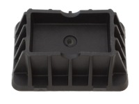 фото thumb №1, 2× bmw 3 e92 підкладка pod домкрат підніжка підйомника