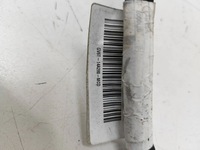 фото thumb №6, Ford kuga ii 2017 plus / клемма / шланг аккумулятор