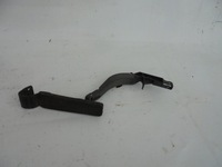 фото thumb №1, Педаль важіль газу mercedes w202 c-klasa 1.8