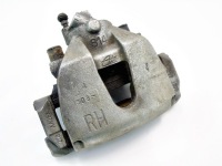 фото thumb №1, Суппорт тормозной правый перед focus 3 kombi