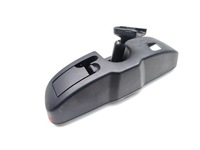 фото thumb №11, Chrysler grand voyager дзеркало заднього виду 2010 mpv 4/5dr 55157457ac 27008509