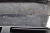 фото thumb №9, Renault captur i воздуховод воздуха ловушка 99024a0 99023a0