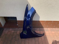 фото thumb №1, Крыло правый перед передний vw t-roc t roc 2ga