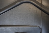 фото thumb №6, Подкрылок передние bmw x7 g07 g07lci 7453929 7424911 7424913