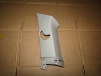 фото thumb №1, Kia sorento iii 3 защита накладка стойка правая