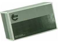 фото thumb №1, Радіатор вихлопних газів esen skv 14skv147