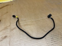 фото thumb №1, Жгут электропроводка трубопровод переключателя sos mercedes gl x166