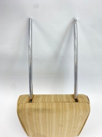 фото thumb №5, Подголовник сиденья передние задняя заднее сиденье kombi бежевый mercedes w124