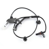 фото thumb №5, Dla toyota revo 4wd датчик швидкості колеса abs 89546-0k240