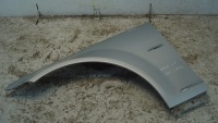 фото thumb №9, Крила лівий перед mercedes w204 c744 744