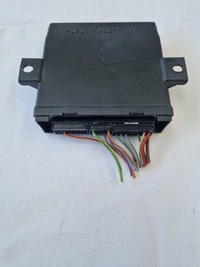 фото thumb №1, Кассета управление мультиплексор iveco stralis оригинальный номер 41221119