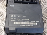 фото thumb №8, Набор стартовый saab 9-3 ii 1.8 t 55569738 12804331 12795731 12798346