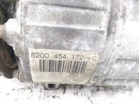 фото thumb №9, Renault trafic ii x83 2011 компрессор / компрессор кондиционера a/c