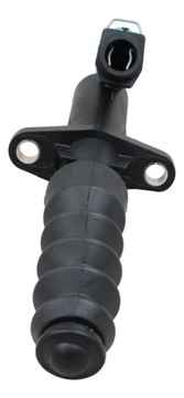 фото thumb №8, Амортизатор сцепления c4 308 408 ml6c 9674254580