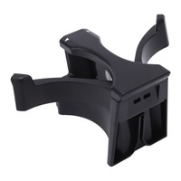 фото thumb №12, Консоль pośredniczył na кружка подрамник 55604-3505