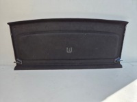 фото thumb №8, Vw polo iv 6q 9n полка багажника 6q6867769