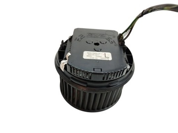 фото thumb №4, Вентилятор повітродувка повітропровід volvo v50 s40 ii c30 c70 ii c-max 4m5h-18456-cc