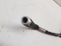 фото thumb №4, Шланг кондиционера trafic vivaro primastar 01-14