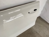 фото thumb №6, Bmw 6 gt g32 дверь передние левая