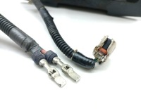 Насос подвеска toyota land cruiser 48910-60030 48910-60031 48910-60032 Недорого, фото thumb