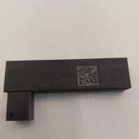 Купити 2022 fiat 500e модуль безключовий kessy 28693667, фото thumb