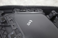 фото thumb №5, Боковина дверь левый зад vw taigo 2g7 r-line