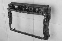 фото thumb №7, Vw tiguan ii ad1 2016-2024 pas передній підсилювач передній 5nn805588k