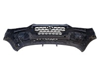 фото thumb №12, Бампер перед комплектний tucson iii рестайлінг 4xpdc камера радар код rwb