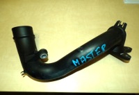 фото thumb №4, Master 3 movano lift14- 2.3dci шланг труба турбины biturbo