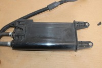 Фільтр вугільний toyota rav4 v в Україні, фото thumb